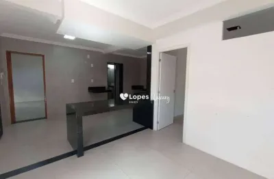 Casa com 1 quarto para alugar, 62 m² por R$ 3.625/mês - Grajaú - Rio de Janeiro/RJ