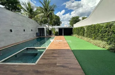 Lopes Enjoy Vende casa na Barra da Tijuca -  Casa no condomínio Rio Mar Barra da Tijuca