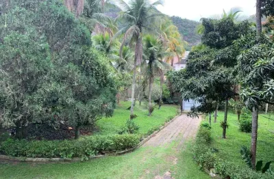 Terreno à venda, 8000 m² por R$ 3.500.000,00 - Jacarepaguá - Rio de Janeiro/RJ