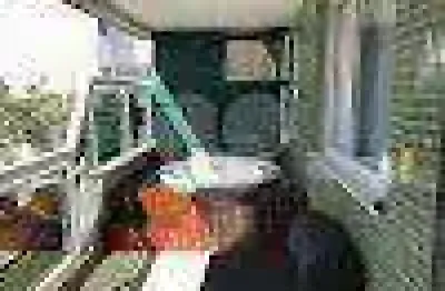 Apartamento com 3 quartos à venda, 86 m² por R$ 735.000 - Recreio dos Bandeirantes - Rio de Janeiro/RJ