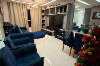 Casa em condomínio fechado com 4 quartos para alugar na Rua Geminiano Gois, --, Freguesia (Jacarepaguá), Rio de Janeiro