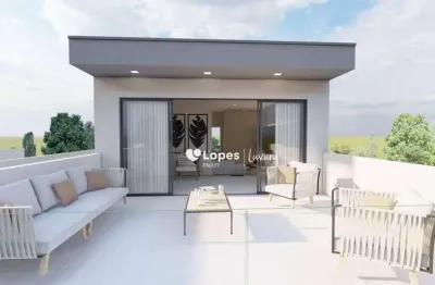 Casa com 5 quartos à venda, 686 m² por R$ 3.195.000 - Barra da Tijuca - Rio de Janeiro/RJ