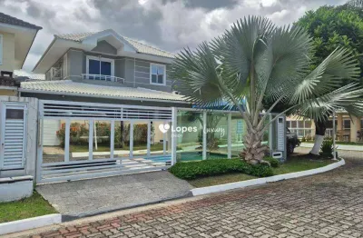 Casa com 3 dormitórios à venda, 180 m² por R$ 1.100.000,00 - Vargem Pequena - Rio de Janeiro/RJ