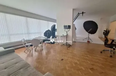 Apartamento Garden com 4 dormitórios à venda, 286 m² por R$ 2.500.000,00 - Ipanema - Rio de Janeiro/RJ