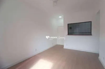 Apartamento com 2 dormitórios à venda, 72 m² por R$ 900.000,00 - Flamengo - Rio de Janeiro/RJ