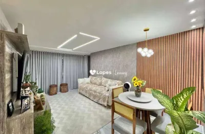 Cobertura com 3 quartos à venda, 198 m² por R$ 1.200.000 - Recreio dos Bandeirantes - Rio de Janeiro/RJ