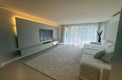 Cobertura com 3 quartos à venda, 162 m² por R$ 1.390.000 - Recreio dos Bandeirantes - Rio de Janeiro/RJ