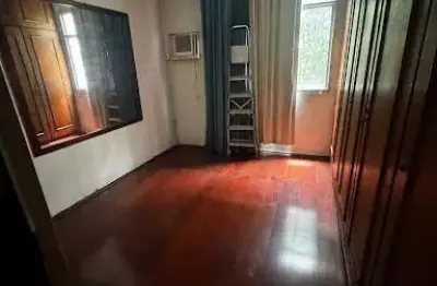 Apartamento com 2 quartos à venda na Avenida Nossa Senhora de Copacabana, --, Copacabana, Rio de Janeiro