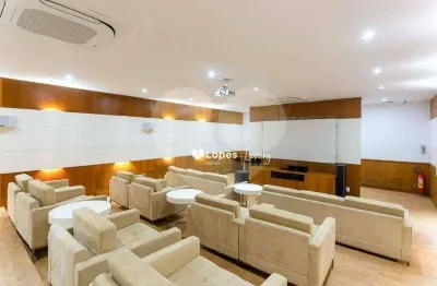 Cobertura com 3 quartos à venda, 575 m² por R$ 14.900.000 - Barra da Tijuca - Rio de Janeiro/RJ