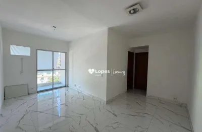 Apartamento com 2 quartos à venda, 58 m² por R$ 310.000 - Taquara - Rio de Janeiro/RJ