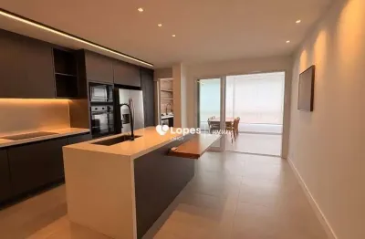 Apartamento com 2 quartos à venda, 105 m² por R$ 2.049.000 - Jardim Oceânico - Rio de Janeiro/RJ