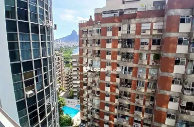 Apartamento com 3 dormitórios à venda, 92 m² por R$ 1.290.000,00 - Copacabana - Rio de Janeiro/RJ
