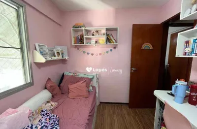 Apartamento com 3 quartos à venda na Rua Torres Homem, --, Vila Isabel, Rio de Janeiro