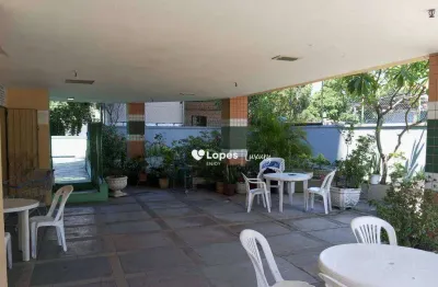 Cobertura com 2 quartos à venda, 100 m² por R$ 860.000 - Vila Isabel - Rio de Janeiro/RJ