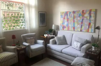 Apartamento com 2 quartos à venda, 50 m² por R$ 790.000 - Jardim Botânico - Maria Angélica