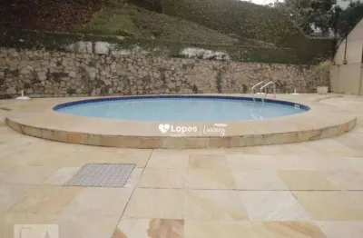 Apartamento ao lado do shopping Boulevard com 2 quartos à venda, 73 m² por R$ 460.000 - Vila Isabel - Rio de Janeiro/RJ