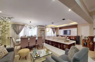 Apartamento grande de 3 quartos na zona 07 - maringá/pr