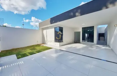 Casa com 3 quartos à venda na Avenida Doutor Alexandre Rasgulaeff, 1119, Jardim Alvorada, Maringá