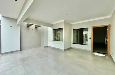 Casa à venda no bairro parque das palmeiras - maringá/pr