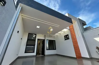 Casa à venda no bairro jardim são paulo ii - sarandi/pr
