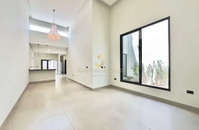 Casa à venda no bairro jardim alvorada - maringá/pr