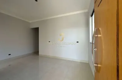 Casa com 3 quartos à venda no Jardim Santa Alice, Maringá 