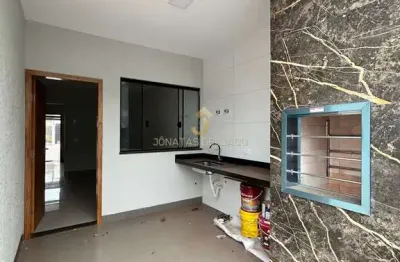 Casa com 3 quartos à venda no Jardim Paulista III, Maringá 
