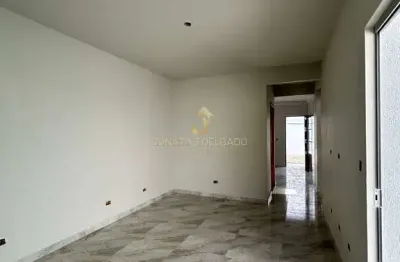 Casa 3 Quartos no Jardim Três Lagoas, Perto da Av. Alziro Zarur – Maringá