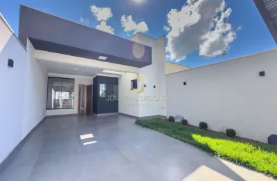 Casa com 3 quartos à venda na Rua Pioneiro Nilso Costa, 14, Jardim Três Lagoas, Maringá