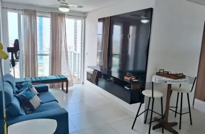 Apartamento com 2 quartos à venda na Rua Poetisa Violeta Formiga, 50, Aeroclube, João Pessoa