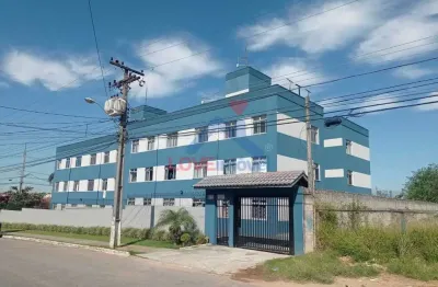 Apartamento à venda com 3 quartos em capão raso, curitiba