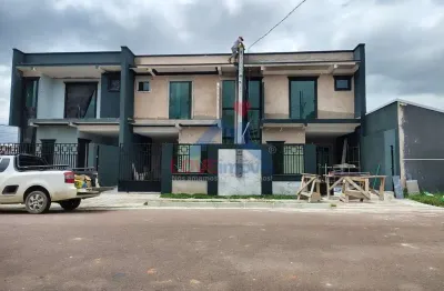 Excelente oportunidade no bairro alto boqueirão – curitiba!