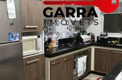 Casa com 3 quartos à venda no jardim santa filomena, itatiba  por r$ 540.000