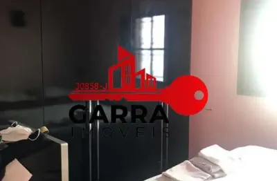 Casa com 2 quartos à venda no jardim galetto, itatiba  por r$ 270.000