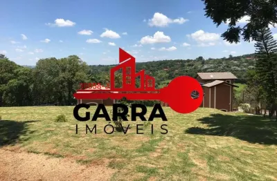 Casa em condomínio fechado com 10 quartos à venda no condomínio itaembu, itatiba  por r$ 890.000