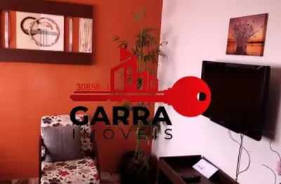 Casa com 3 quartos à venda na vila bela vista, itatiba  por r$ 450.000