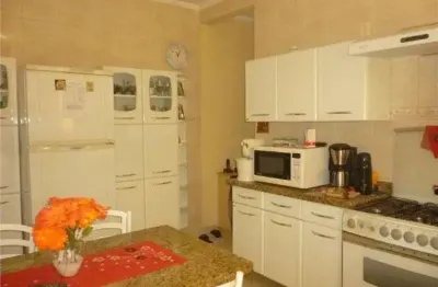 Casa com 3 quartos à venda no jardim são josé, itatiba  por r$ 430.000