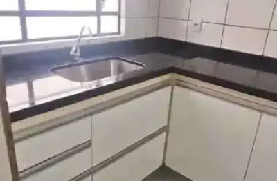Apartamento à venda no condomínio residencial beija-flor, itatiba , 59 m2 por r$ 270.000