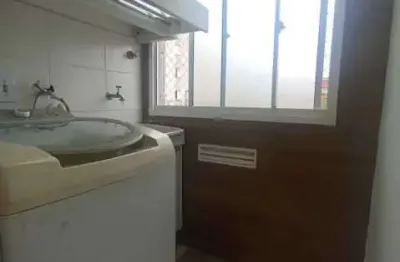 Apartamento à venda no jardim ester, itatiba , 49 m2 por r$ 280.000