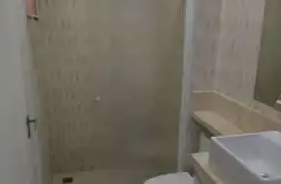 Apartamento com 2 quartos à venda no loteamento santo antônio, itatiba , 59 m2 por r$ 375.000