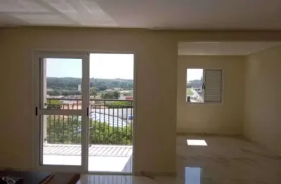 Apartamento com 3 quartos à venda no jardim torres são josé, jundiaí , 72 m2 por r$ 590.000