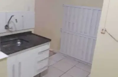 Casa à venda no parque da colina, itatiba , 250 m2 por r$ 300.000