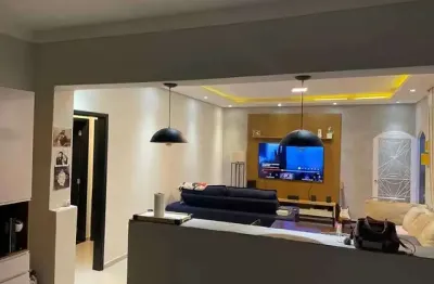 Casa à venda no parque são francisco, itatiba , 208 m2 por r$ 580.000