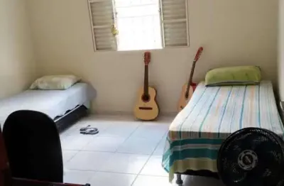 Casa à venda no vivendas do engenho d'água, itatiba  por r$ 405.000