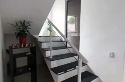 Casa à venda no loteamento residencial central park, itatiba , 396 m2 por r$ 645.000