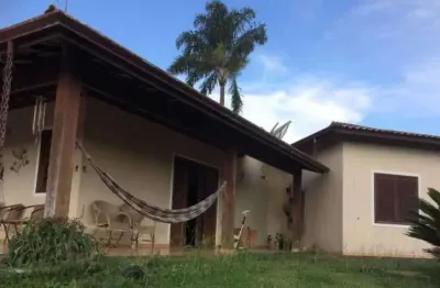 Casa à venda no morada dos pássaros, itatiba , 250 m2 por r$ 980.000