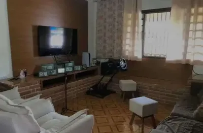 Casa com 1 quarto à venda no jardim leonor, itatiba  por r$ 680.000
