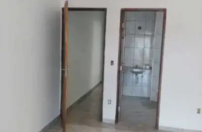 Casa com 2 quartos à venda no jardim santa filomena, itatiba , 184 m2 por r$ 280.000