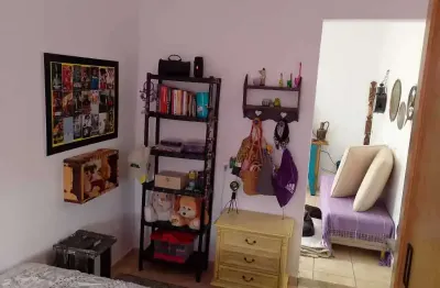 Casa com 2 quartos à venda no bairro do engenho, itatiba , 78 m2 por r$ 330.000