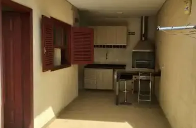 Casa com 2 quartos à venda no parque da colina, itatiba , 122 m2 por r$ 378.000